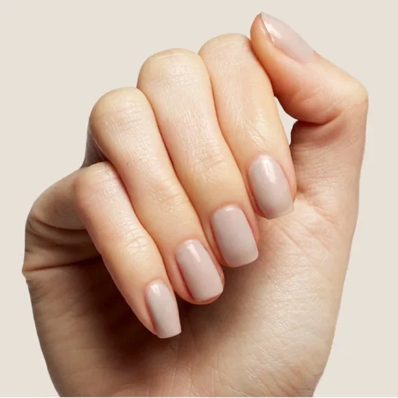 Olive & June Quick Dry Nail Polish - Elevator, NEW - Picture 4 of 9